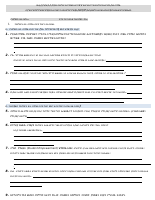 GEBE-SIP Cheklist.docx